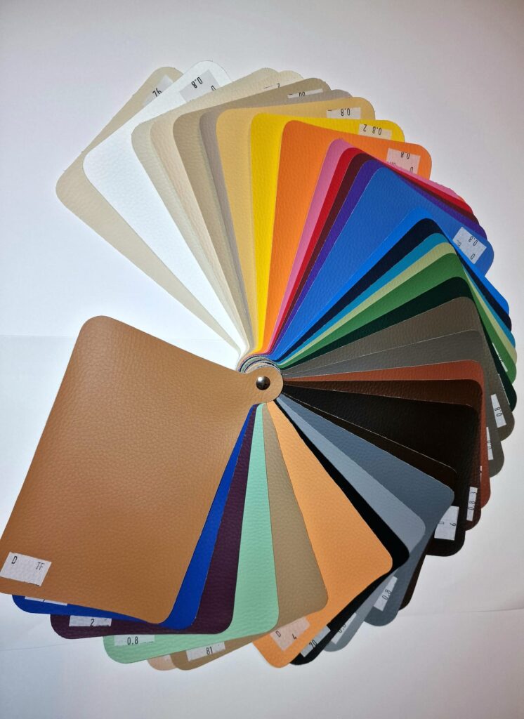 WhatsApp-Image-2024-04-21-at-23.51.34-1