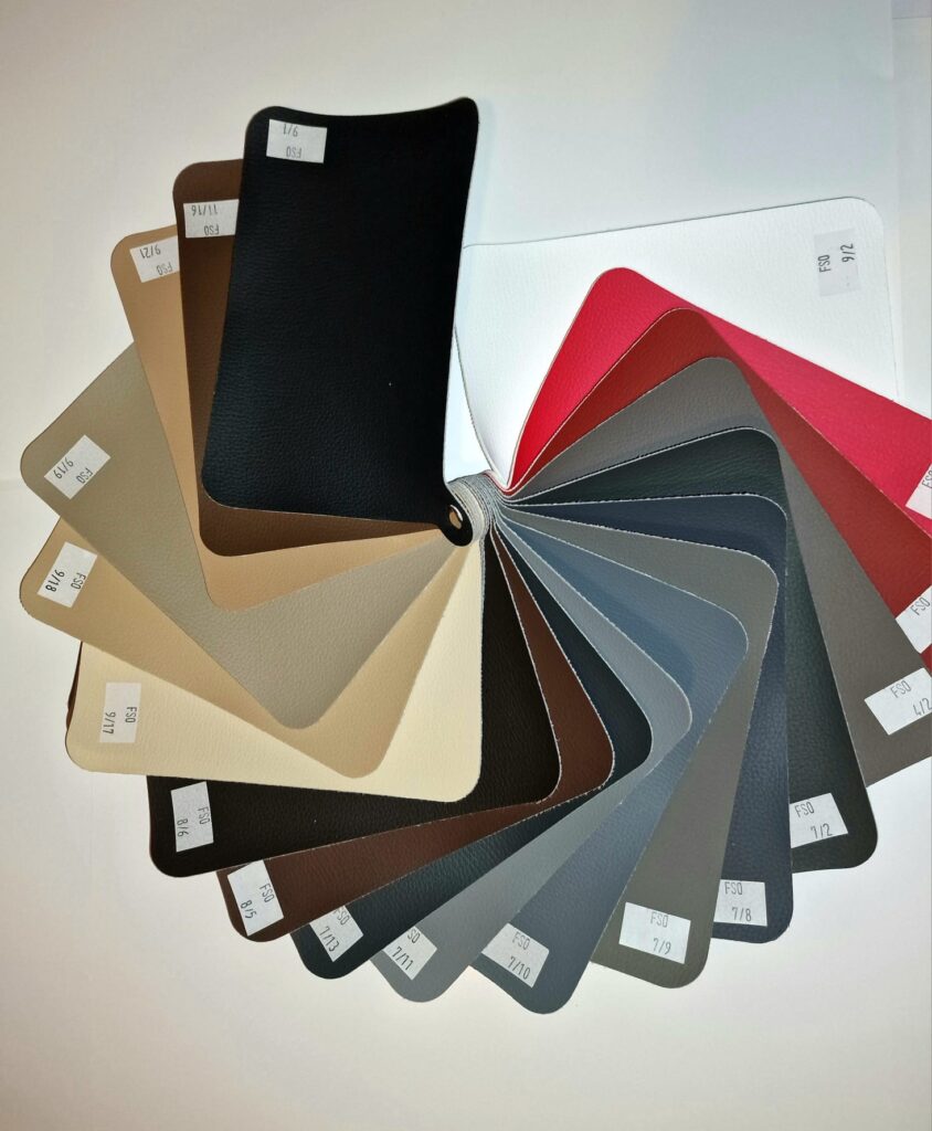 WhatsApp-Image-2024-04-21-at-23.54.27-2