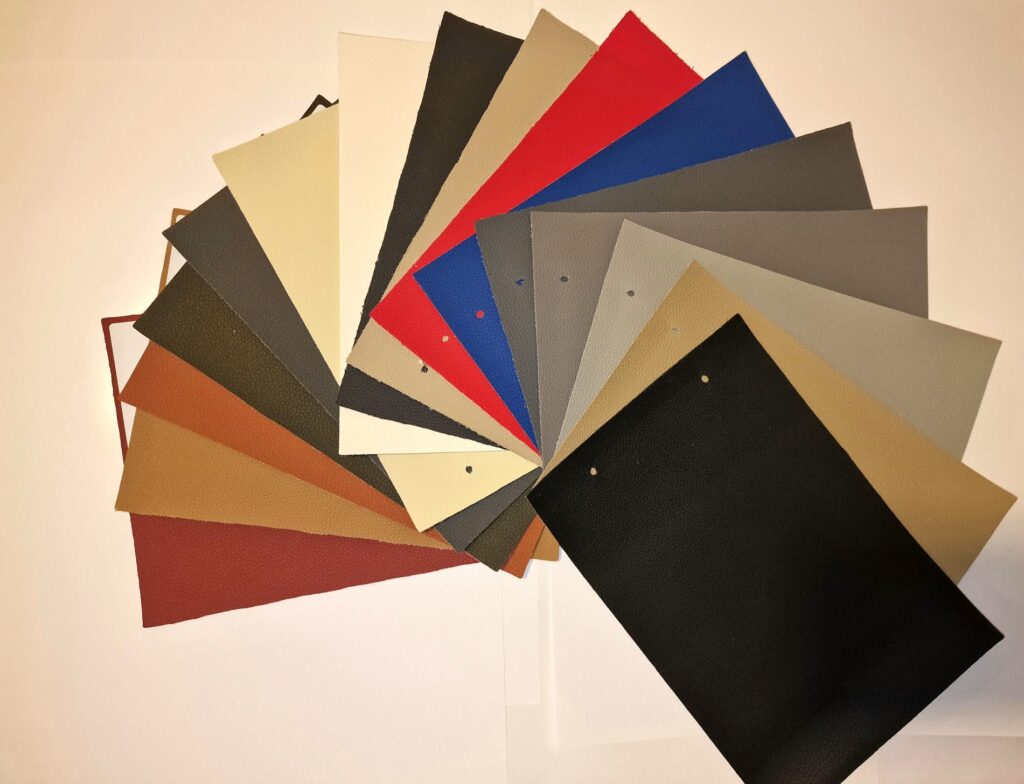 WhatsApp-Image-2024-04-22-at-19.32.19-1